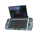 one-netbook one GX I5-10210Y 8GB/256GB wifi version handle stylus available office&game 7 inch mini laptop netbook